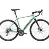 Orbea Gain D30 E-Road Bike