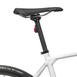 Orbea Gain D30 E-Road Bike