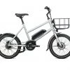 Orbea KATU-E 30 E-Bike