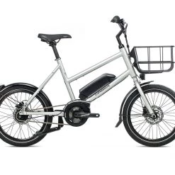 Orbea KATU-E 30 E-Bike