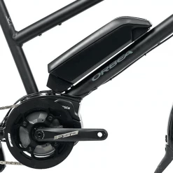 Orbea KATU-E 30 E-Bike