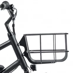 Orbea KATU-E 30 E-Bike