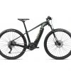 Orbea KERAM 29 30 E-Mountain Bike