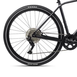 Orbea VIBE H30 E-Bike