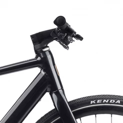 Orbea VIBE H30 E-Bike