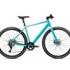 Orbea VIBE H30 E-Bike 1 Orbea VIBE H30 E-Bike