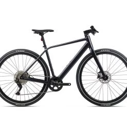 Orbea VIBE H30 E-Bike