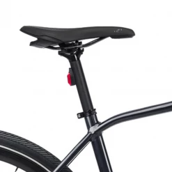 Orbea VIBE H30 E-Bike