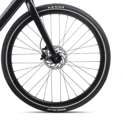 Orbea VIBE H30 E-Bike