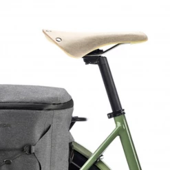 Orbea VIBE MID H10 EQU E-Bike