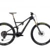 Orbea Rise M-Team E-Mountain Bike