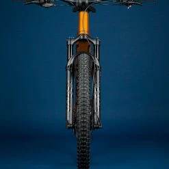 Orbea Urrun 30 E-Mountain Bike