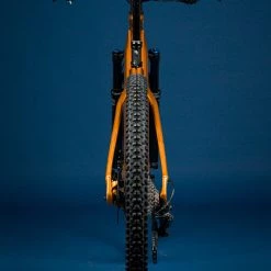 Orbea Urrun 30 E-Mountain Bike