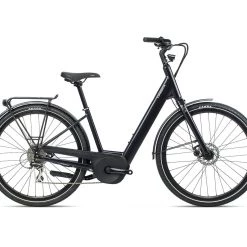 Orbea OPTIMA E50 E-Bike