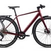 Orbea VIBE H30 EQU E-Bike