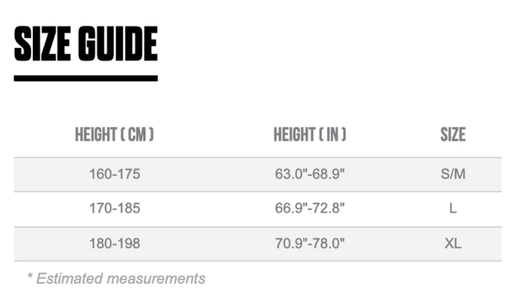 Orbea WILD FS H20 E-Mountain Bike 4 Orbea WILD FS H20 E-Mountain Bike