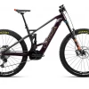Orbea WILD FS M10 E-Mountain Bike
