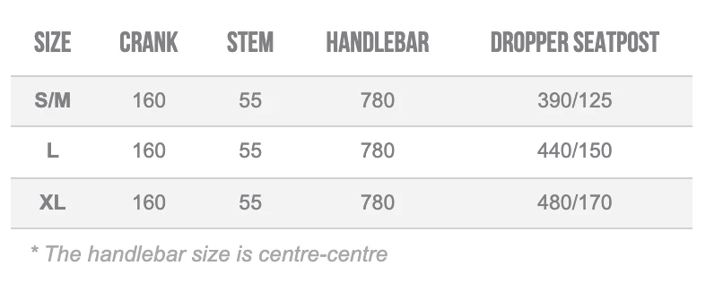 Orbea WILD FS H20 E-Mountain Bike 6 Orbea WILD FS H20 E-Mountain Bike
