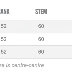 Orbea OPTIMA E50 E-Bike