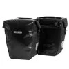 Ortlieb Back-Roller City QL1 Waterproof Pannier Bag (Pair)