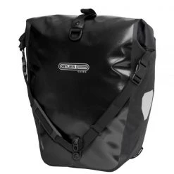 Ortlieb Back-Roller Classic QL2.1 Waterproof Pannier Bag (Pair)