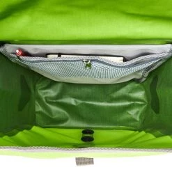 Ortlieb Back-Roller Plus QL2.1 Waterproof Pannier Bag (Pair)