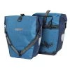Ortlieb Back-Roller Plus QL2.1 Waterproof Pannier Bag (Pair) 2 Ortlieb Back-Roller Plus QL2.1 Waterproof Pannier Bag (Pair)