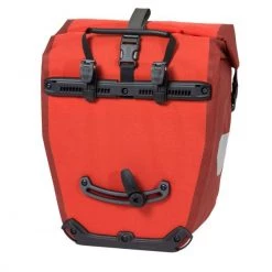 Ortlieb Back-Roller Plus QL2.1 Waterproof Pannier Bag (Pair)