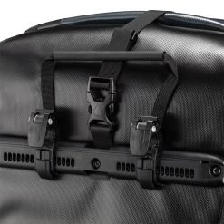 Ortlieb Back-Roller Pro Classic QL2.1 Waterproof Pannier Bag (Pair)