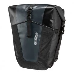 Ortlieb Back-Roller Pro Classic QL2.1 Waterproof Pannier Bag (Pair)