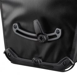 Ortlieb Back-Roller Pro Classic QL2.1 Waterproof Pannier Bag (Pair)