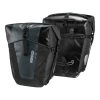 Ortlieb Back-Roller Pro Classic QL2.1 Waterproof Pannier Bag (Pair)