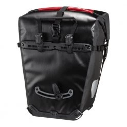 Ortlieb Back-Roller Pro Classic QL2.1 Waterproof Pannier Bag (Pair)