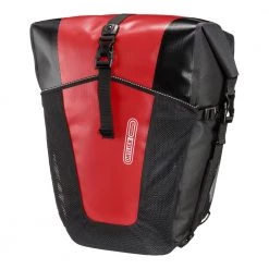 Ortlieb Back-Roller Pro Classic QL2.1 Waterproof Pannier Bag (Pair)