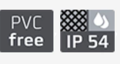 Ortlieb Bike Packer Plus QL2.1 Waterproof Pannier Bag (Pair)