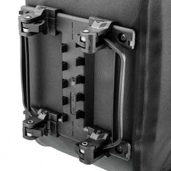 Ortlieb Bike Rack-Top Waterproof Trunk Bag - Black 17 Ortlieb Bike Rack-Top Waterproof Trunk Bag - Black