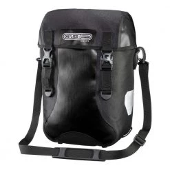 Ortlieb Sport-Packer Classic QL2.1 Pannier Bag (Pair)