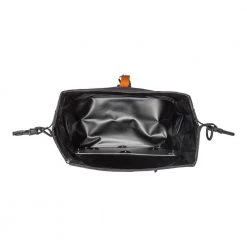 Ortlieb Gravel-Pack QL2.1 Pannier Bag - Black Matt 12 Ortlieb Gravel-Pack QL2.1 Pannier Bag - Black Matt