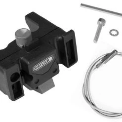 Ortlieb Handlebar Bag Mounting Set