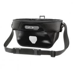 Ortlieb Handlebar Bag Ultimate Six Classic 5L