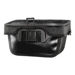 Ortlieb Handlebar Bag Ultimate Six Classic 5L