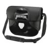 Ortlieb Handlebar Bag Ultimate Six Classic 7L 1 Ortlieb Handlebar Bag Ultimate Six Classic 7L
