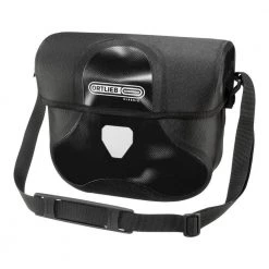 Ortlieb Handlebar Bag Ultimate Six Classic 7L