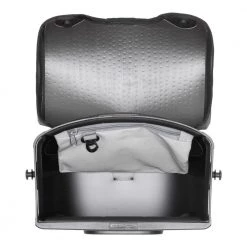 Ortlieb Handlebar Bag Ultimate Six Classic 7L 15 Ortlieb Handlebar Bag Ultimate Six Classic 7L