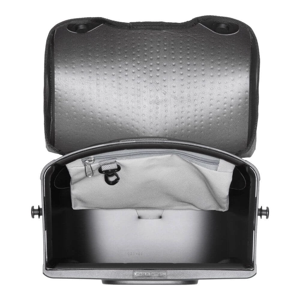 Ortlieb Handlebar Bag Ultimate Six Classic 7L 5 Ortlieb Handlebar Bag Ultimate Six Classic 7L