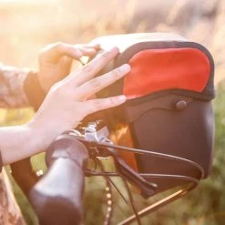 Ortlieb Handlebar Bag Ultimate Six Classic 7L 22 Ortlieb Handlebar Bag Ultimate Six Classic 7L