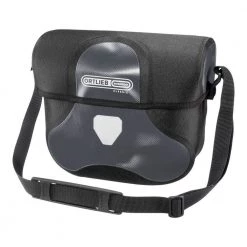 Ortlieb Handlebar Bag Ultimate Six Classic 7L 19 Ortlieb Handlebar Bag Ultimate Six Classic 7L