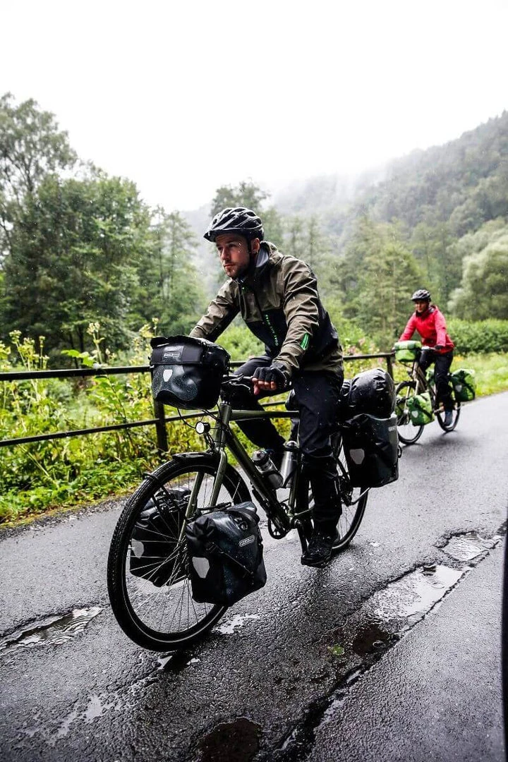 Ortlieb Handlebar Bag Ultimate Six Classic 7L 13 Ortlieb Handlebar Bag Ultimate Six Classic 7L