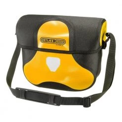 Ortlieb Handlebar Bag Ultimate Six Classic 7L 20 Ortlieb Handlebar Bag Ultimate Six Classic 7L