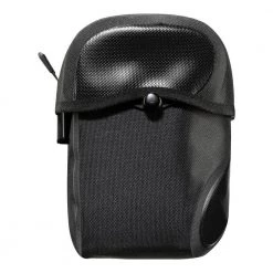 Ortlieb Handlebar Bag Ultimate Six Classic 7L 16 Ortlieb Handlebar Bag Ultimate Six Classic 7L